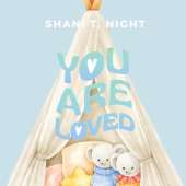 You Are Loved
