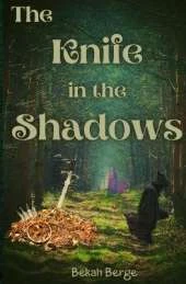 The Knife in the Shadows
