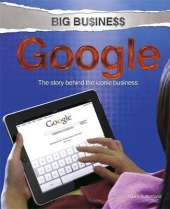 Big Business: Google