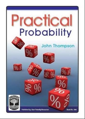 Practical Probability