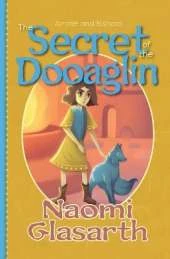 The Secret of the Dooaglin