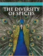 The Diversity of Species