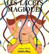 Les Lacets Magiques