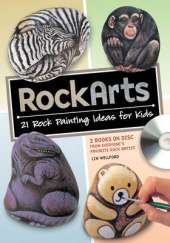 RockArts