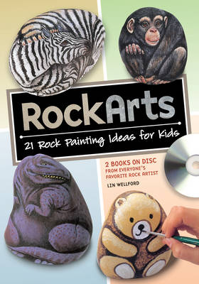 RockArts