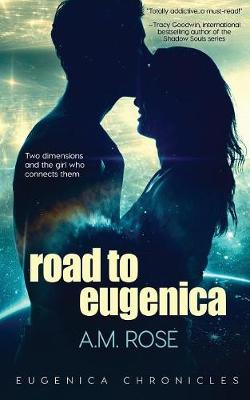 Road to Eugenica
