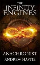 Anachronist