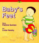 Baby's Feet