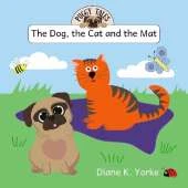 The Dog, the Cat and the Mat