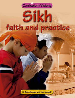 Sikh Faith and Practice