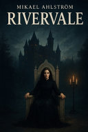 Rivervale