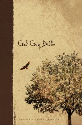 God Guy Bible