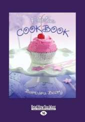 Fairies Cookbook