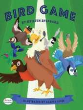 Bird Game