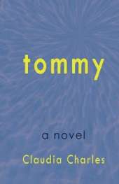 Tommy