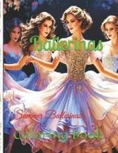 Ballerinas: Summer Ballerinas