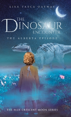 The Dinosaur Encounter: The Alberta Episode