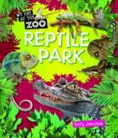 Reptile Park