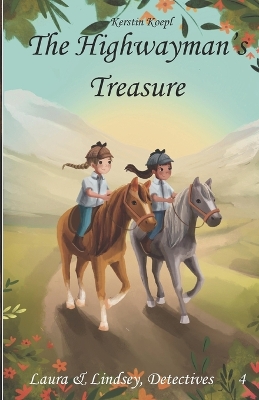 The Highwayman's Treasure