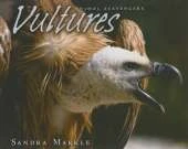 Vultures
