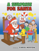 A Surprise For Santa