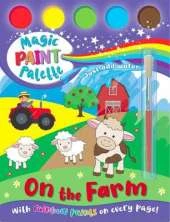 On the Farm