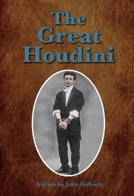 The Great Houdini
