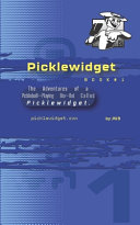 Picklewidget: Picklewidget.com