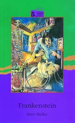 Frankenstein