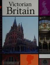 History from Buildings: Victorian Britain