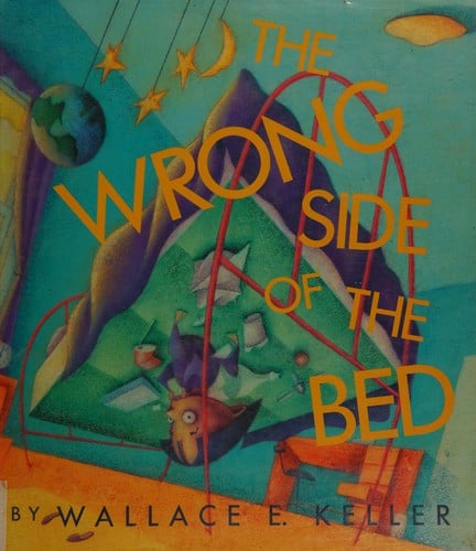 Wrong Side of the Bed
