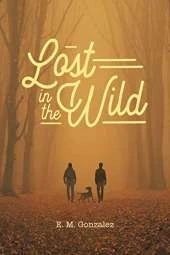 Lost in the Wild