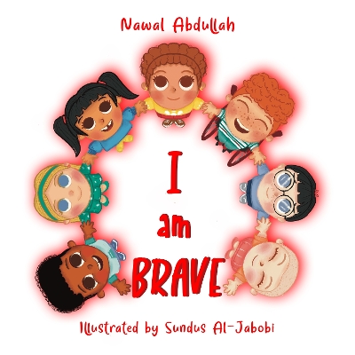 I am Brave