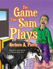The Game That Sam Plays