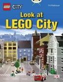 BC NF Pink B Look at LEGO City