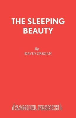 Sleeping Beauty