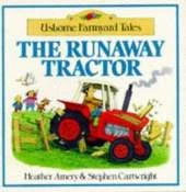 The Runaway Tractor
