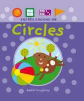 Circles
