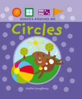 Circles
