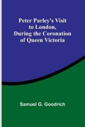 On the Kings Service; Inward Glimpses of Men at Arms