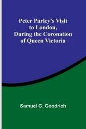 On the Kings Service; Inward Glimpses of Men at Arms