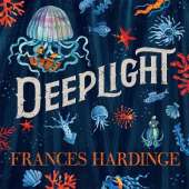 Deeplight