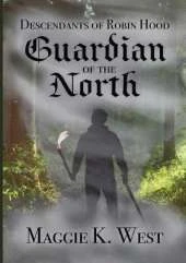 Guardian of the North