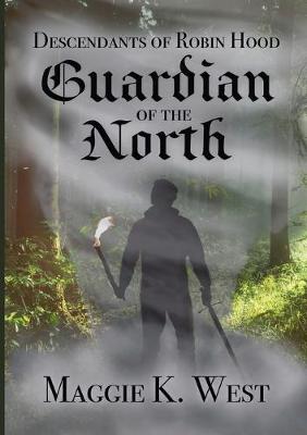 Guardian of the North
