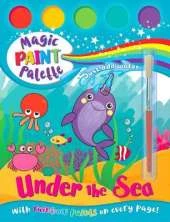 Under the Sea