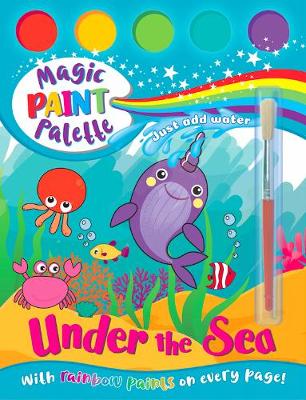 Under the Sea