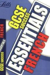 Success Essentials - French