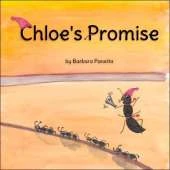 Chloe's Promise