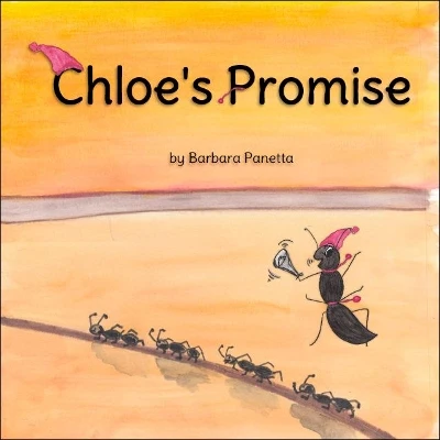 Chloe's Promise