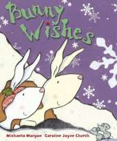 Bunny Wishes